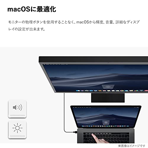 モニター 3