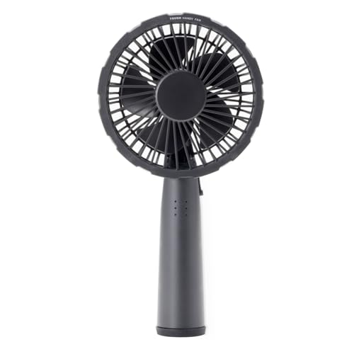 風量調整4段階の扇風機のおすすめ人気ランキング【2025年11月】 | マイ