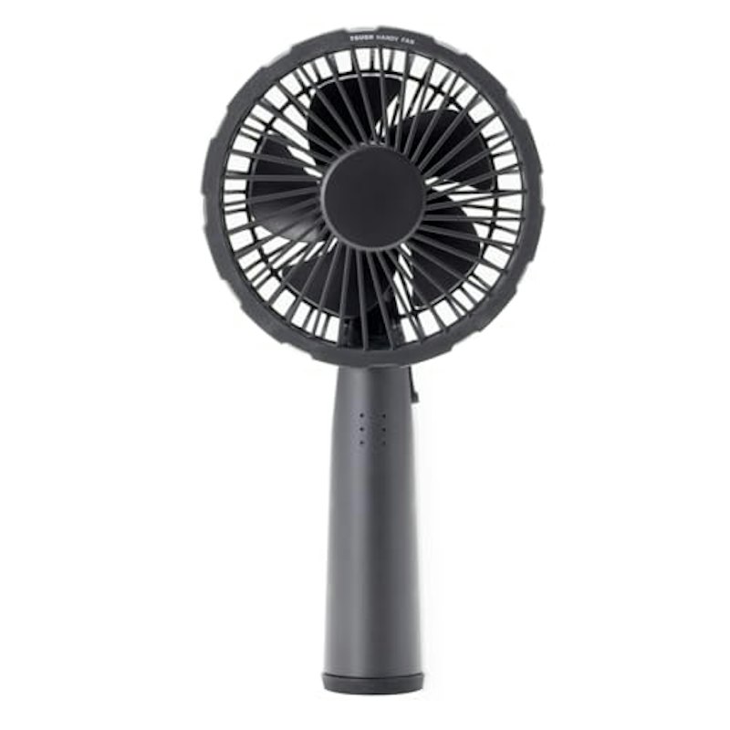 タフハンディFAN 1
