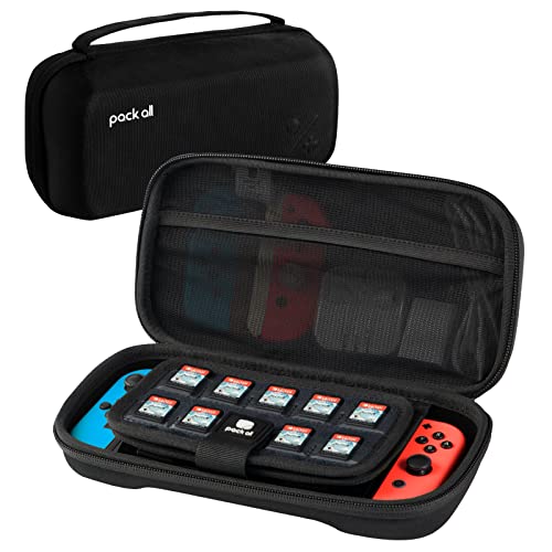 Switch Switch有機ELモデル ケース 1