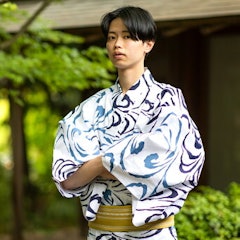 22年 男性浴衣のおすすめ人気ランキング選 Mybest 22年 男性浴衣のおすすめ人気ランキング選 Mybest