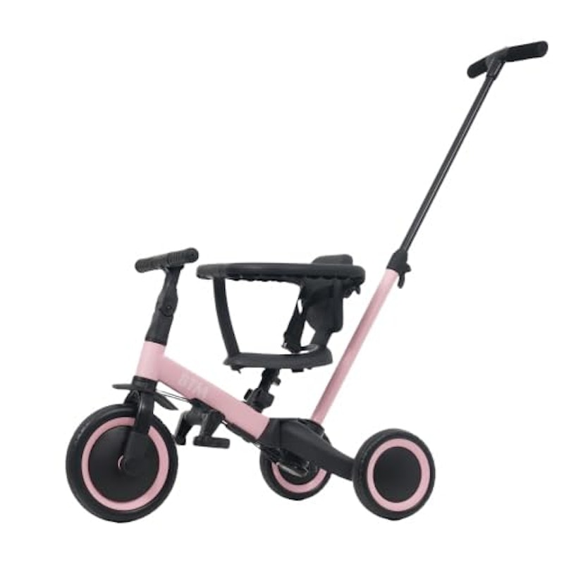 子ども用三輪車 1