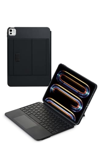 iPad Proケースのおすすめ人気ランキング【2026年7月】 4