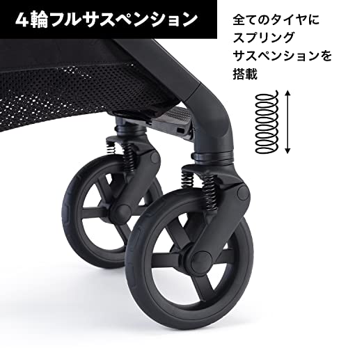 レクサエリート 6