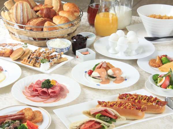 セントラルホテル 横須賀 5