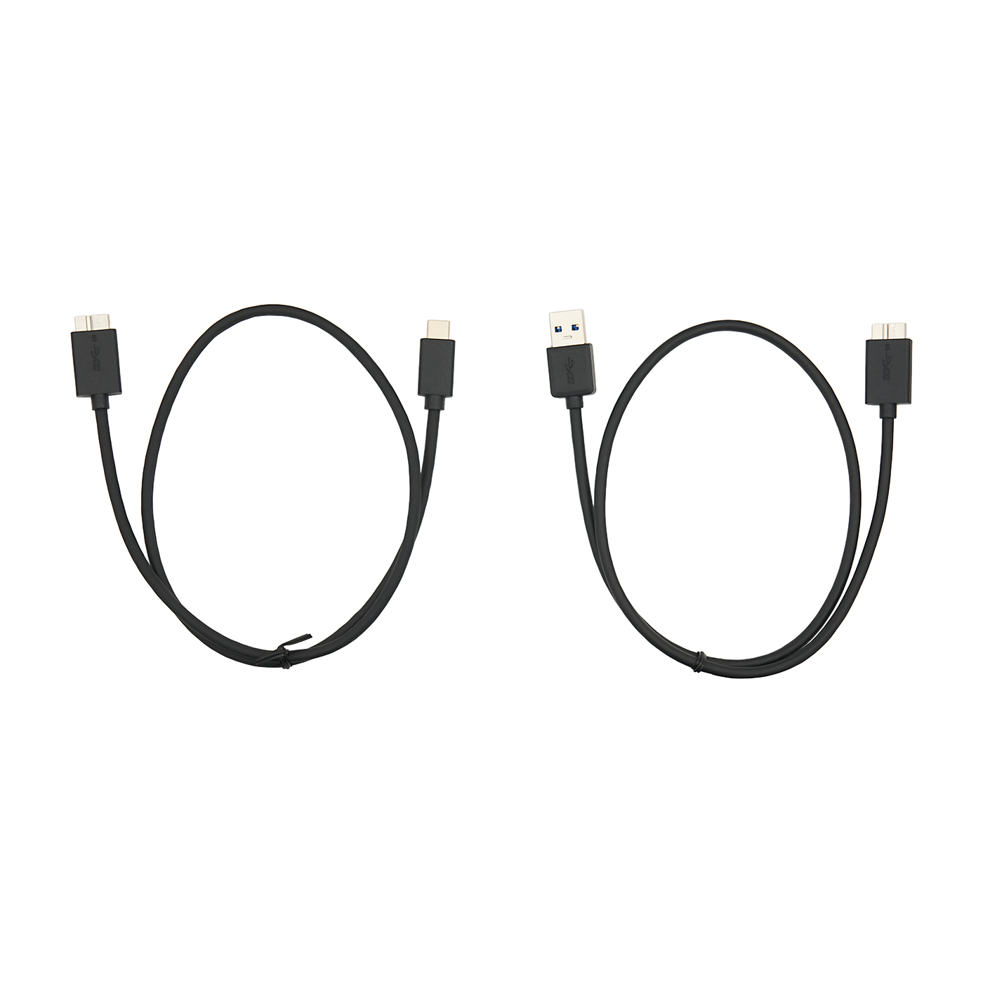 ロジテック ポータブルブルーレイドライブ LBD-LPWAWU3CSDBを徹底