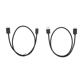 ロジテック ポータブルブルーレイドライブ LBD-LPWAWU3CSDBを徹底レビュー!実際に使ってわかったよい点・気になった点は? 3