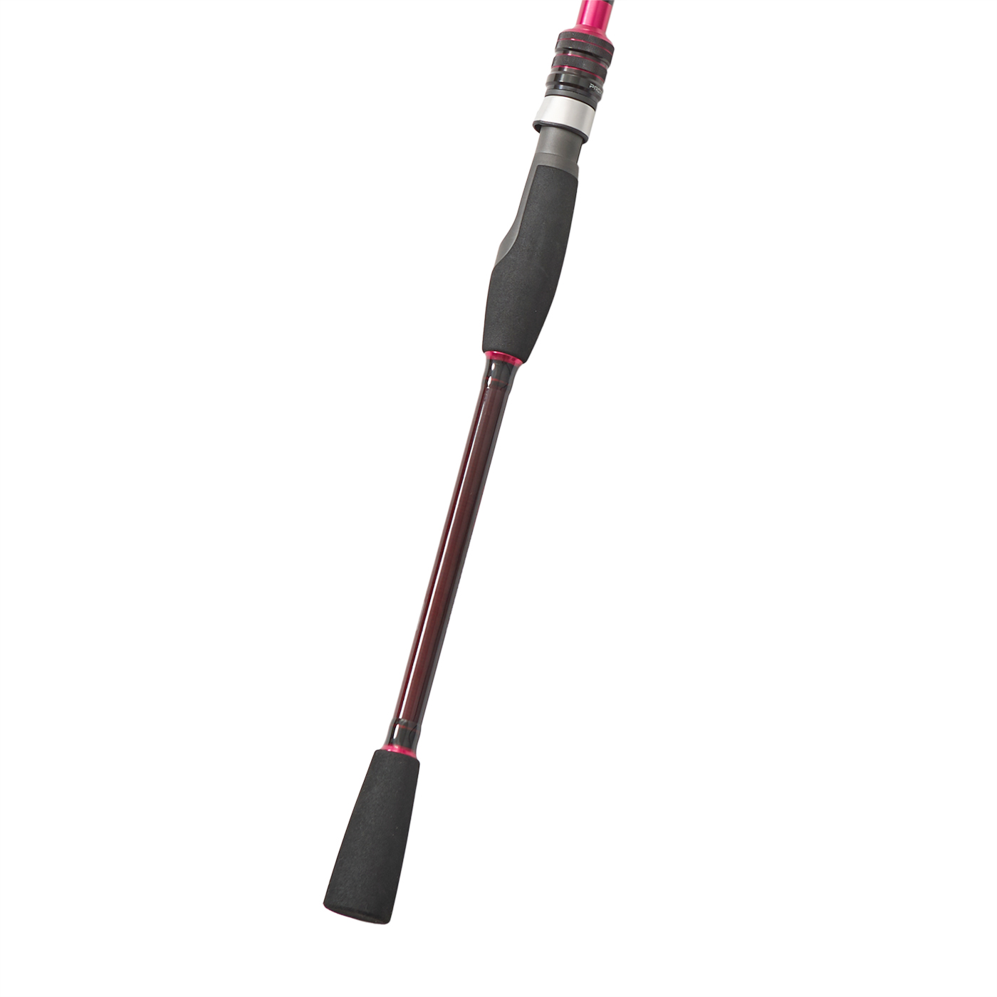 OUTBACK エギングロッド パックロッド SE86ML