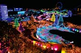 21年 東京都内クリスマスデートスポットのおすすめ人気ランキング選 Mybest 21年 東京都内クリスマスデートスポットのおすすめ人気ランキング選 Mybest