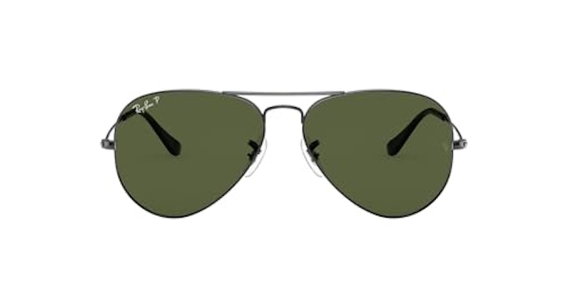 AVIATOR TOTAL BLACK 2