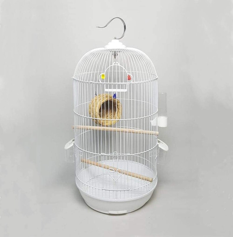 21年 セキセイインコ用鳥かごのおすすめ人気ランキング10選 Mybest 21年 セキセイインコ用鳥かごのおすすめ人気ランキング10選 Mybest