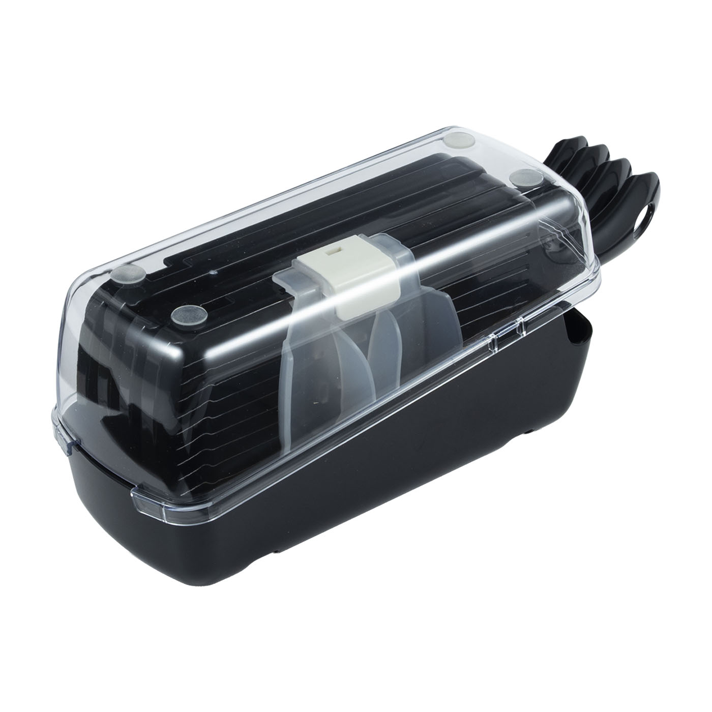 野菜調理器セット 4