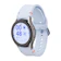 Samsung Electronics Watch FE 1