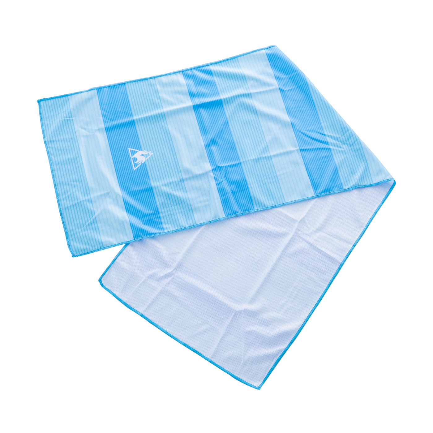 23年1月 冷感タオルのおすすめ人気ランキング26選 徹底比較 Mybest