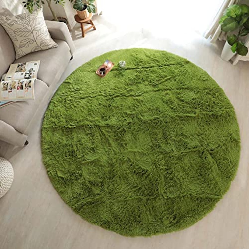 22年 緑のラグのおすすめ人気ランキング26選 Mybest 22年 緑のラグのおすすめ人気ランキング26選 Mybest