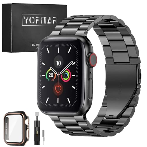 AppleWatchバンド 1