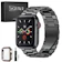 YOFITAR AppleWatchバンド 1