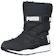 PUMA Trinomic Boot 1