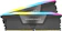 Corsair Memory VENGEANCE DDR5 メモリ 1