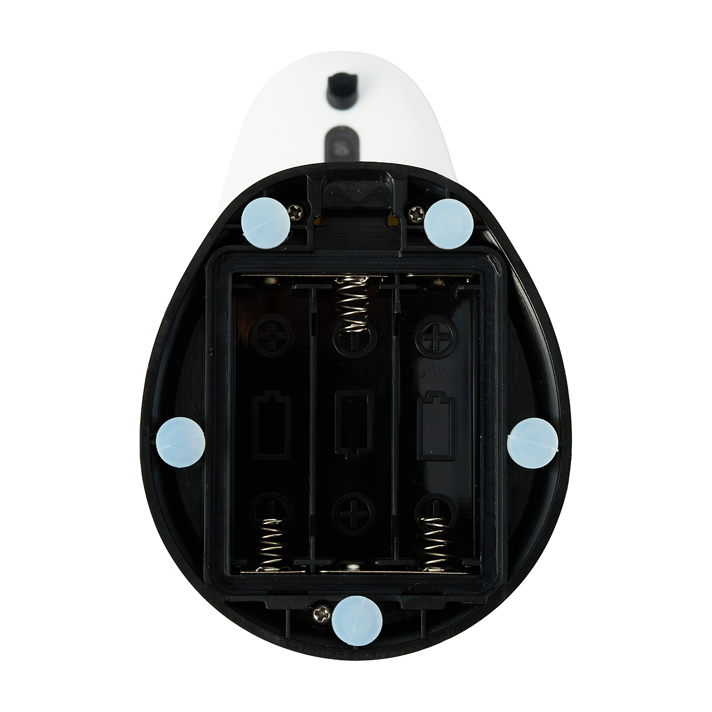 ニトリ センサーつきディスペンサーを検証レビュー！自動式ソープ