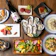TRINITY OYSTER HOUSE 銀座店 1