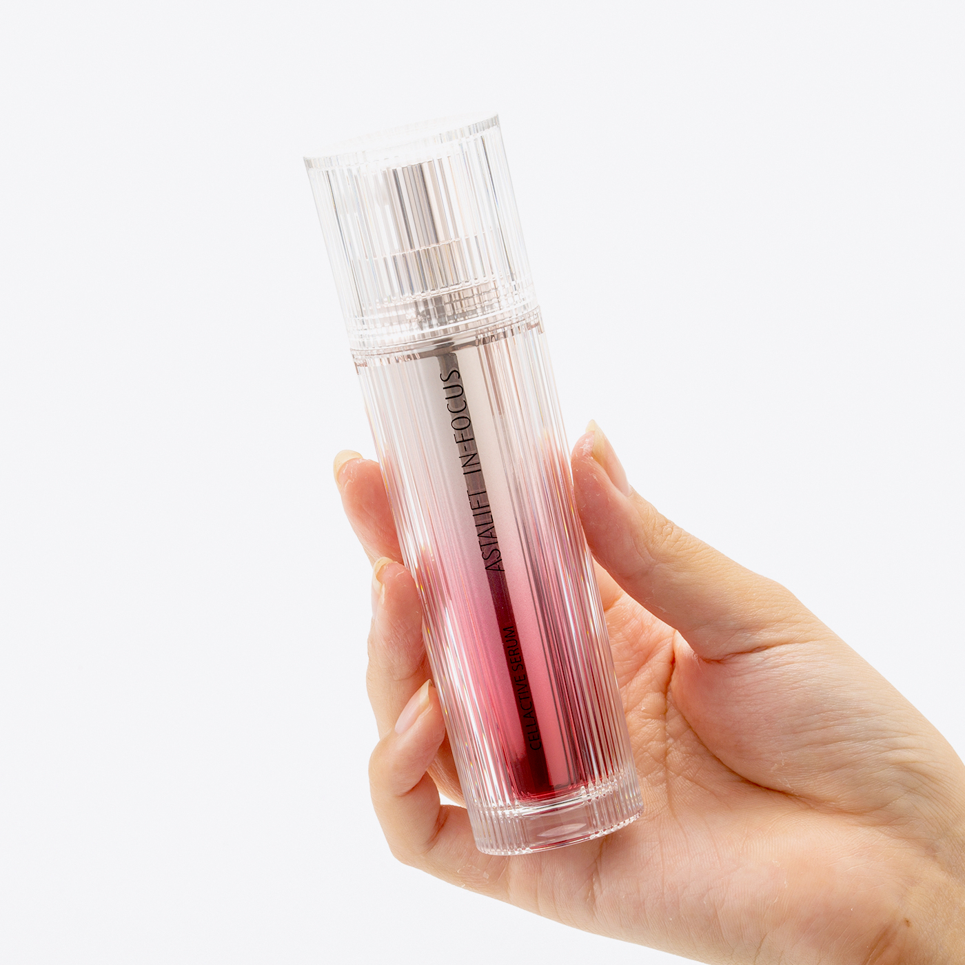 アスタリフト インフォーカスを全113商品と比較 口コミや評判を実際に使ってレビューしました Mybest