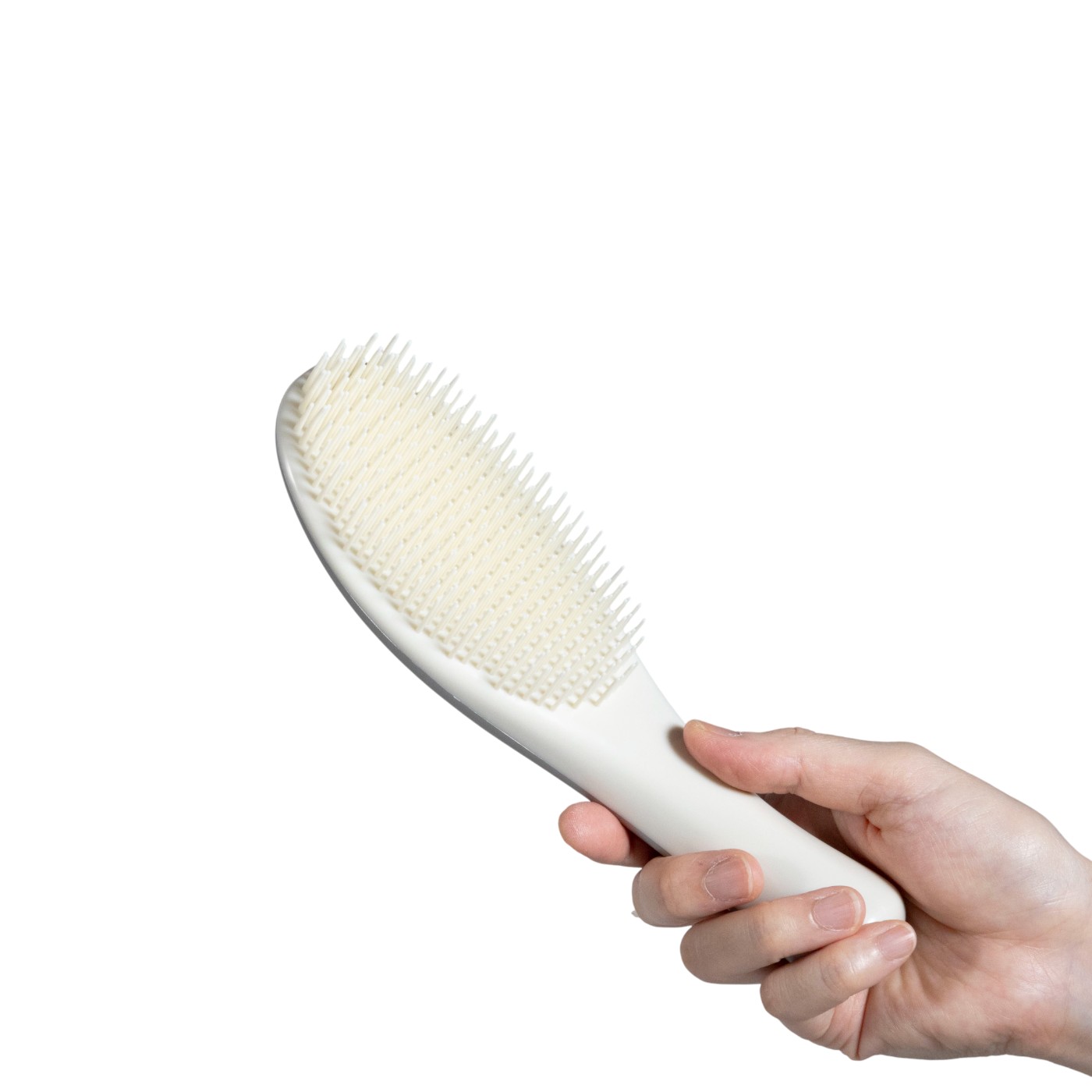 イルミルド Q+ ヘアブラシを検証レビュー！ヘアブラシの選び方も紹介