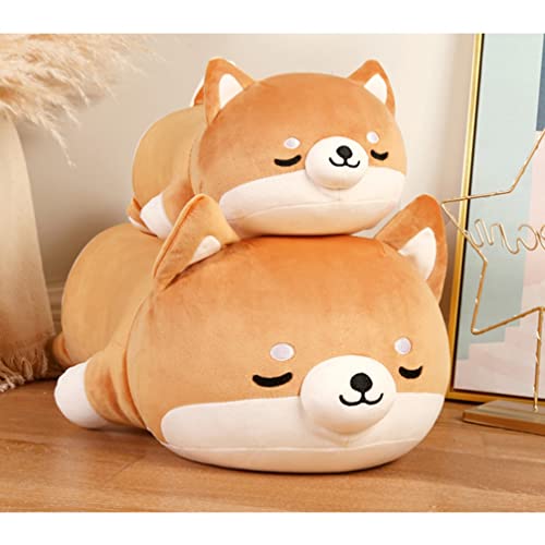 柴犬ぬいぐるみ 3
