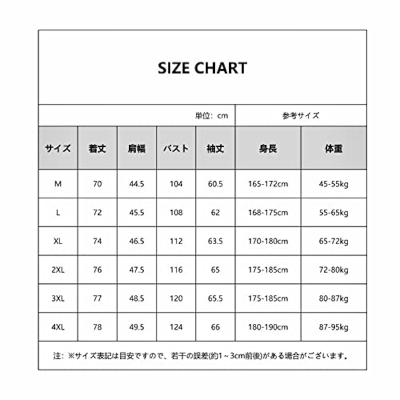 ステンカラーコート 7