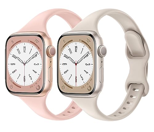 Apple Watch バンド 1