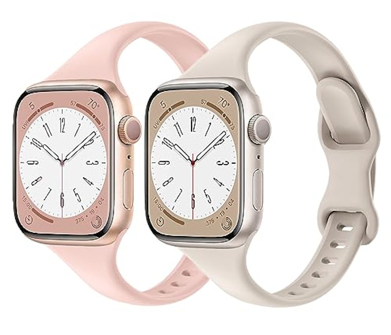 Apple Watch バンド 1