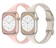 Youmai Apple Watch バンド 1
