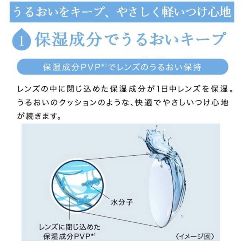 モイスト 2