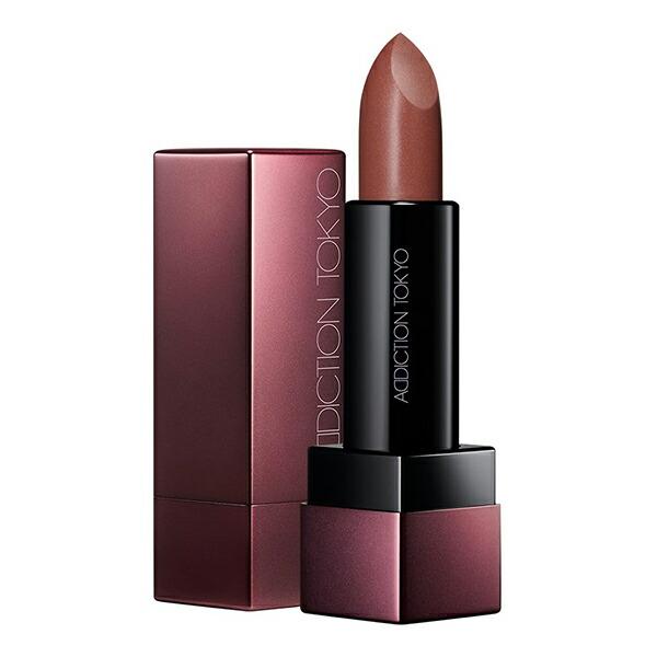 アディクションのリップのおすすめ人気ランキング【2026年1月】 | マイ