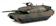 ピットロード 1/144 陸上自衛隊 10式戦車 1