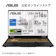 ASUS F16 FX608JPR 1