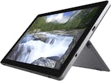 Dellのタブレットのおすすめ人気ランキング【2026年6月】 3