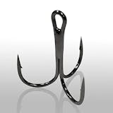 22年 トレブルフックのおすすめ人気ランキング19選 Mybest 22年 トレブルフックのおすすめ人気ランキング19選 Mybest