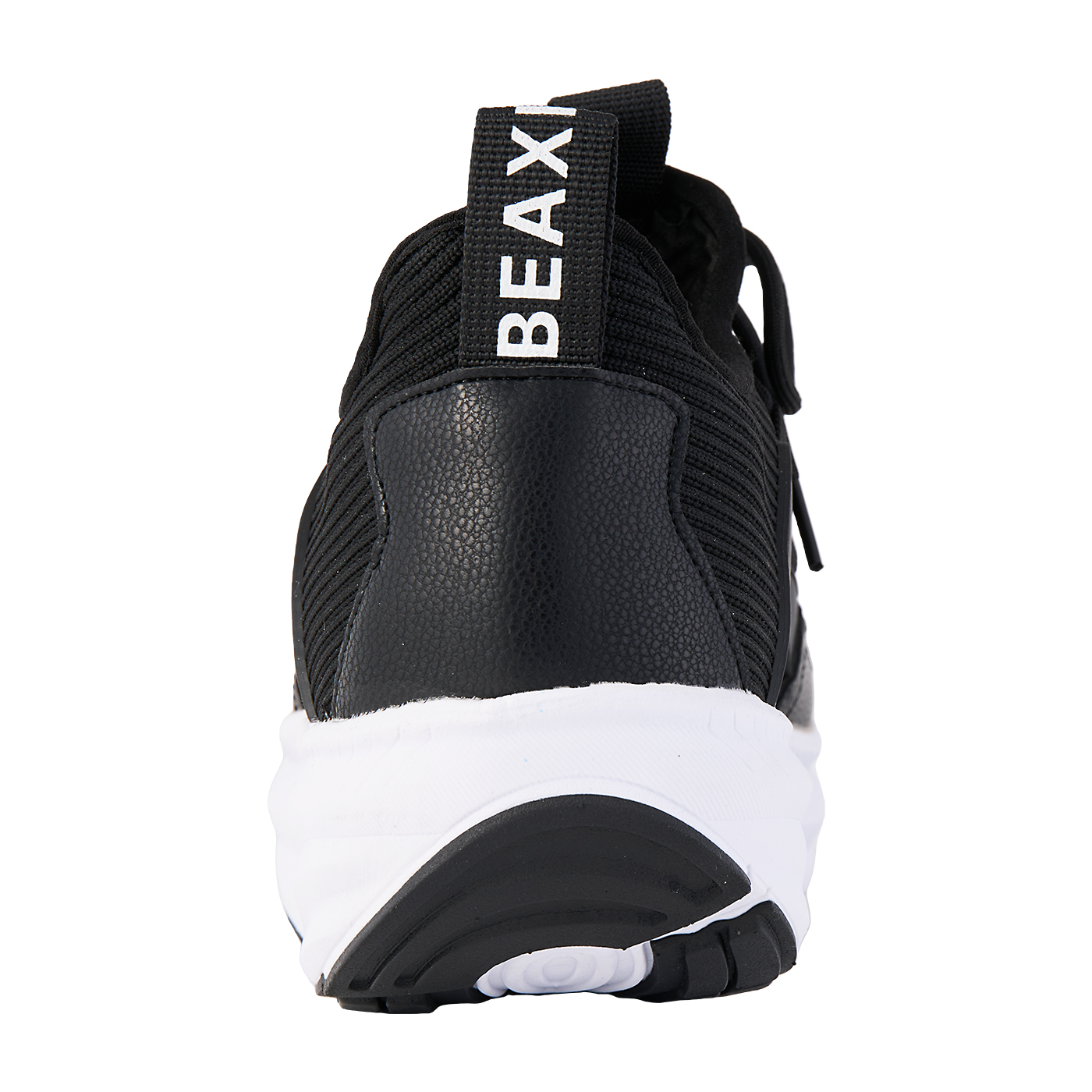 アメイズプラス BEAXIS スリムコアスニーカー2を検証レビュー