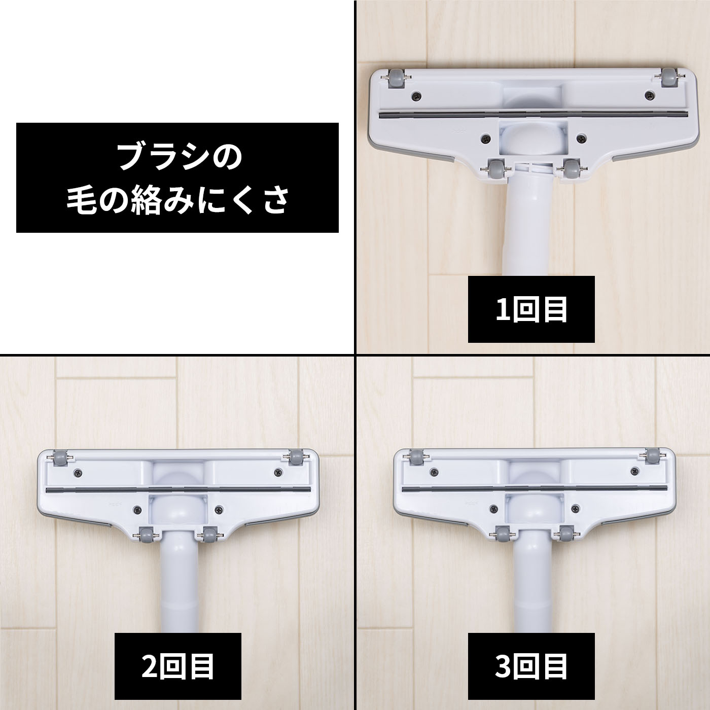 3c6c2efb3fe77bf06eeb47bbf009c9