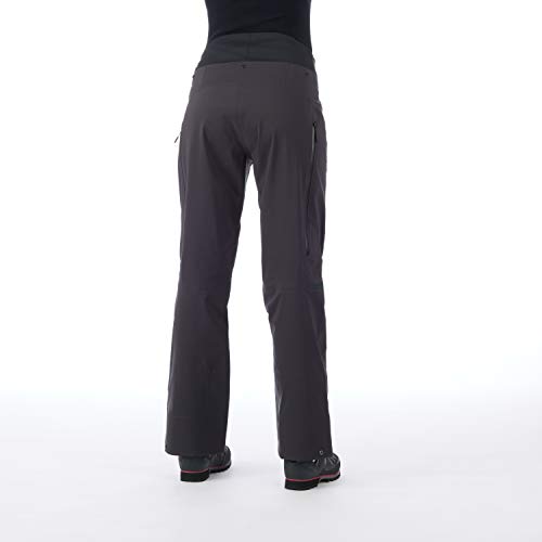 Haldigrat HS Women's Pants 3