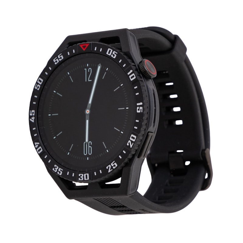 WATCH GT 3 SE 1