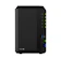 SYNOLOGY DS220+ 1