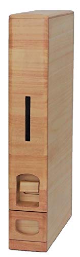 桐の米びつのおすすめ人気ランキング【2026年2月】 | マイベスト