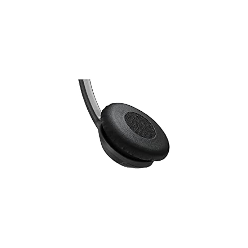 IMPACT SC 230 USB 3