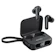 Anker P41i 1