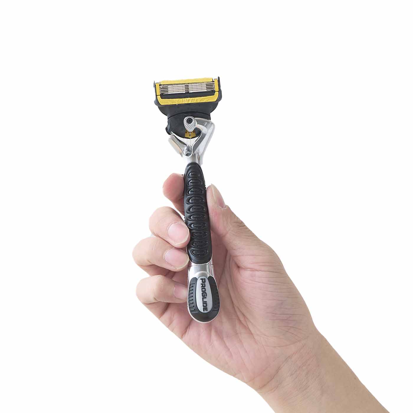 ジレット プログライド フレックスボール搭載を全21商品と比較 口コミや評判を実際に使ってレビューしました Mybest