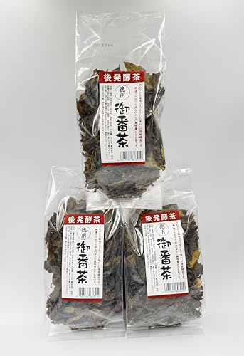 阿波晩茶のおすすめ人気ランキング【2026年5月】 | マイベスト