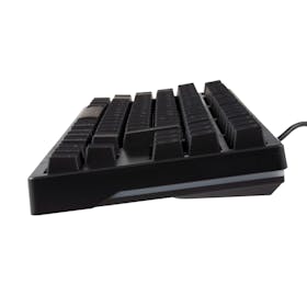 サウザンドショアス iClever ゲーミングキーボード G06の口コミ・評判を元に検証してメリット・デメリットを徹底レビュー 2