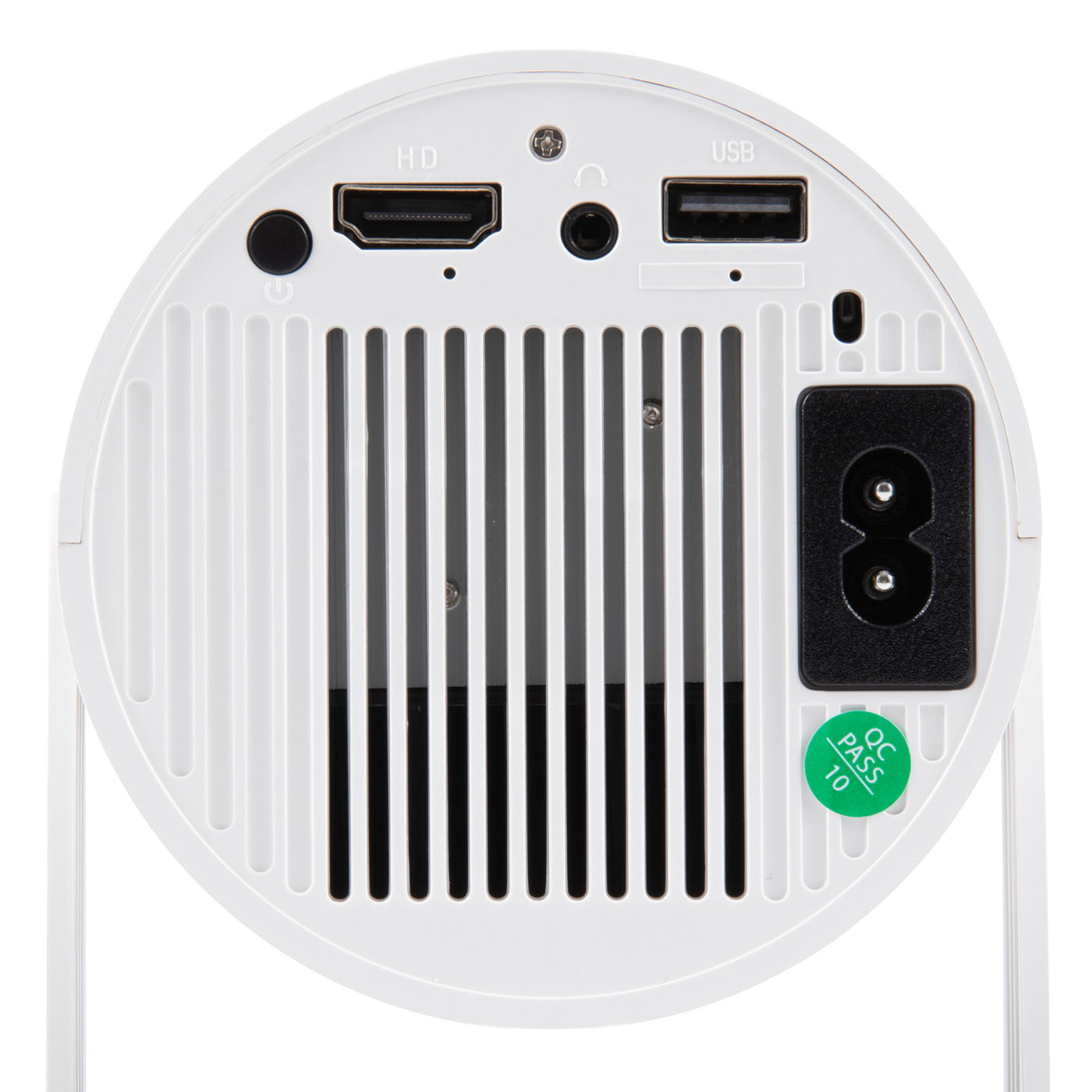 3c6feb1cca5a89098eeef58599c2a4